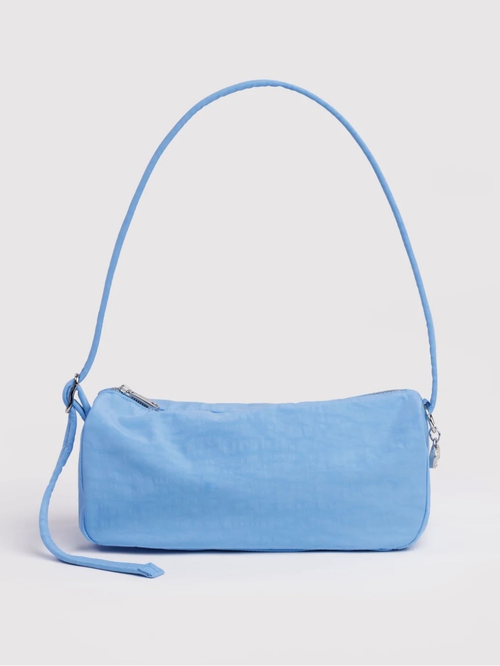 Baggu Nylon Loaf Bag